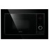 Gorenje BM6240SY2B
