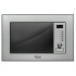 Hotpoint-Ariston MWA 121.1 X