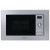 Indesit MWI 122.2 X