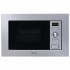 Indesit MWI 122.2 X
