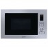 Indesit MWI 222.2 X