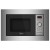 Midea AG820BJU-SS