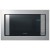 Samsung FG77SUT