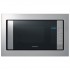 Samsung FG77SUT