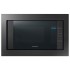 Samsung FG87SUG