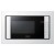 Samsung FW77SR-W