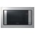 Samsung FW77SSTR