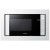 Samsung FW77SUW