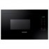 Samsung MG22M8054AK