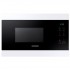 Samsung MG22M8054AW
