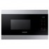Samsung MG22M8074AT