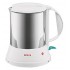 Bosch TWK 1201N