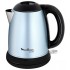 Moulinex BY 540D Subito