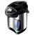 Redmond RTP-M801