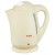 Tefal BF 9252 Silver Ion