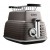 Delonghi CTZ 2103
