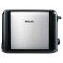 Philips HD 2586