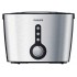 Philips HD 2636