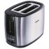 Philips HD 2658