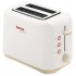Tefal TT 3571 Express