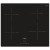 Bosch PIE611BB1E