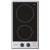 Bosch PKE345CA1