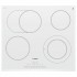 Bosch PKN652FP1E