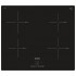 Bosch PUG611BB1E