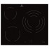 Electrolux EHF 6232 IOK