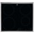 Electrolux IPE 6440 KX