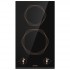 Gorenje EC 321 INB