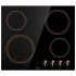 Gorenje EC 642 INB