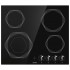 Gorenje EC 642 INI