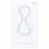 Gorenje ECT 322 KR