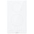 Gorenje ECT 322 WCSC