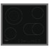 Hotpoint-Ariston HAR 642 DO X