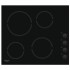 Hotpoint-Ariston HR 629 C