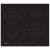 Hotpoint-Ariston IKIA 640 C