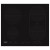 Hotpoint-Ariston IKID 641 B F