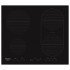 Hotpoint-Ariston IKID 641 B F