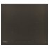 Hotpoint-Ariston KIA 641 BB (CF)