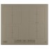 Hotpoint-Ariston KIA 641 BB (DS)