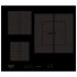 Hotpoint-Ariston KIS 630 XLD B