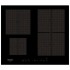 Hotpoint-Ariston KIT 641 F B