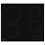 Indesit RI 161 C