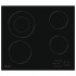 Indesit RI 260 C