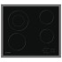 Indesit RI 261 X