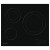Indesit RI 360 C