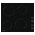 Indesit RI 860 C