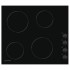 Indesit RI 860 C